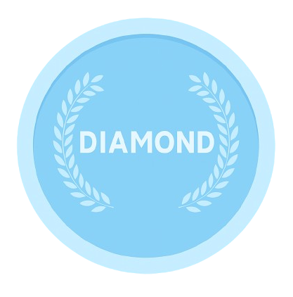 Diamond Icon