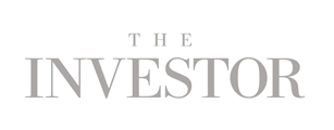 The Investor